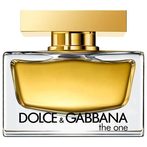 Dolce and gabbana the one walgreens. Things To Know About Dolce and gabbana the one walgreens. 